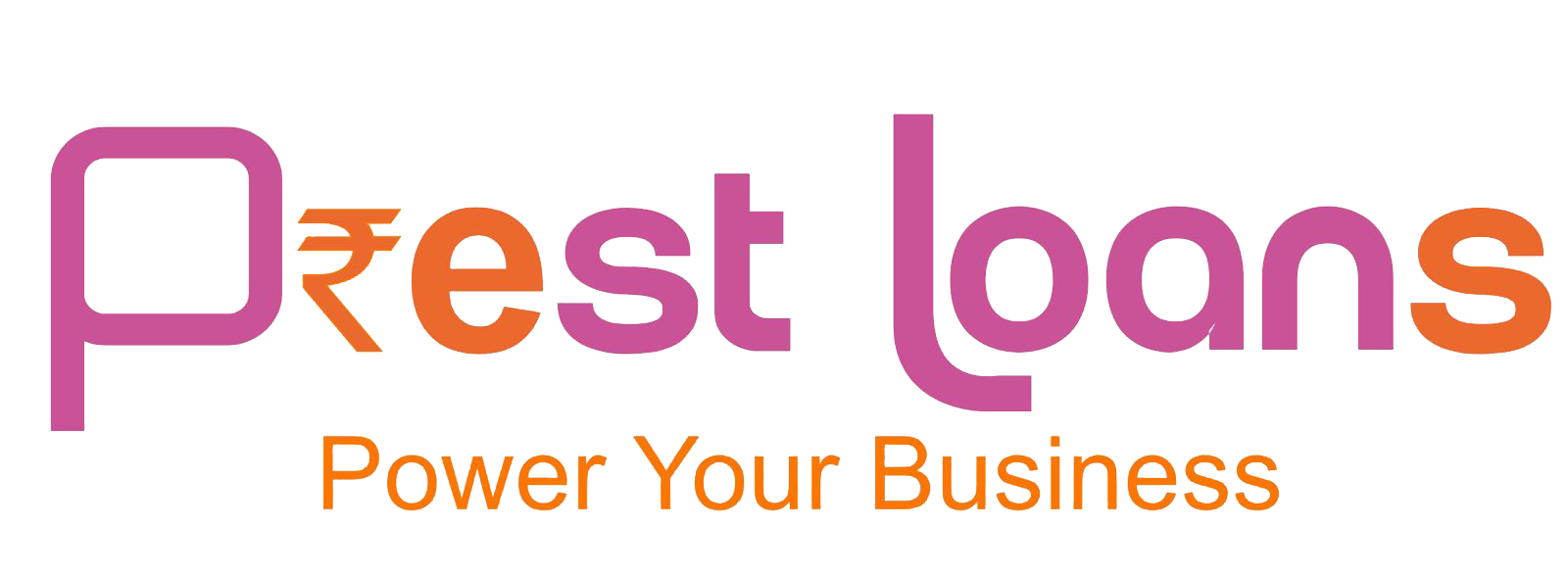 Apply for Loans in India-Quick business loan
